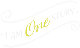 I am One Story